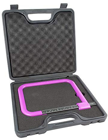 Xpert Glass Gauge Measuring Tool for UPVC Double Glazing Window and Door Sealed Units