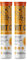 High Strength Drinkable Vitamin C 1000mg - VIT C Supplement - Contributes to The Maintenance of a Normal Immune System - Vitamin C Drink Orange Flavour - 20 Tablet Tube (Pack of 2)