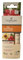 Floslek Pharma Gel contour des yeux contre les cernes et les gonflements aux extraits d'arnica - 15 ml