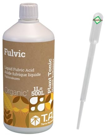 Weedness GHE Diamond Nectar 500 ml Stimulateur de fleurs – Culture d'intérieur Engrais liquide bio organique
