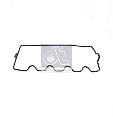 DT Spare Parts 4.20739 Dichtung, Zylinderkopfhaube