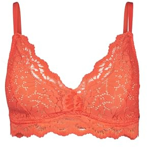 Skiny Damen Wonderfulace BH