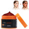 KUIRUNRX® Gel de Bronzage Intense de Luxe, Accélérateur De Bronzage Pour L'extérieur, Accélérateur de Bronzage pour Solarium, Activateur de Mélanine - Résistante à L'eau - 150 ML
