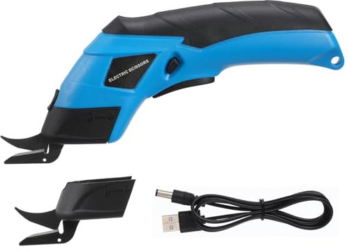 Artibetter 3.6v Elettriche Ricaricabili Fili Per e Utensile Portatile Per e Manganese Batteria Per Prolungato