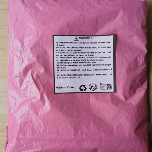 Transportbox Katze Transportbox Katze Groß, Faltbare Katzentransportbox mit Katzenklo, Katzentransportbox mit Katzentoiletten, Haustiertragetasche für Kleine Hund, Welpe (Gelb)
