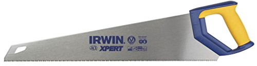 IRWIN 10505543 Segaccio dentatura fine 22“/550 mm 10T/11P