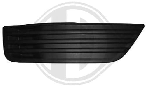 Diederichs 1416047 Blende Links