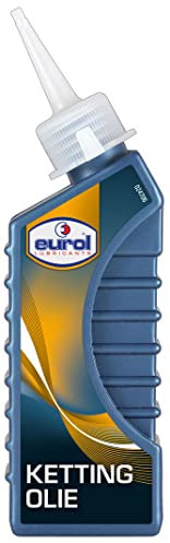 Eurol E127310-100ML - Aerosol para cadenas