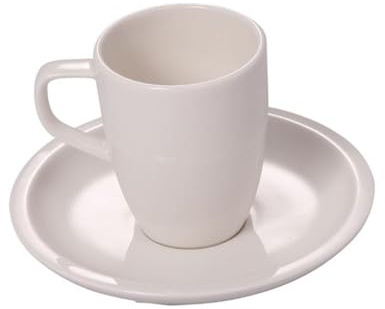 Villeroy & Boch Artesano Original Mokka-/Espressotasse mit Untere