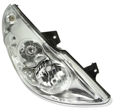 Tyc 61_20-12337-05-2