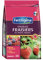 Fertiligène EFRA8 Engrais Fraisiers/Petits Fruits 800 g