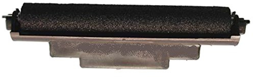 Färgband – svart – för Bull CPS 2414– stl 615-färgbandfabrik original