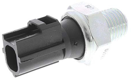 VEMO Öldruckschalter V25-73-0003