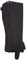 Kerbl Kinder Minichaps ClassicStretch (Farbe schwarz, Größe 128, waschbar, mit Stretcheinsatz, mit Reisverschluss) 328770
