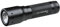 LED LENSER - Taschenlampe P7.2 (schwarz)