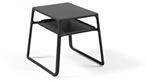 Nardi Tavolino Pop (Anthrazit)