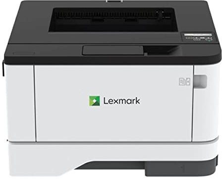 Lexmark MS331dn Mono 36ppm