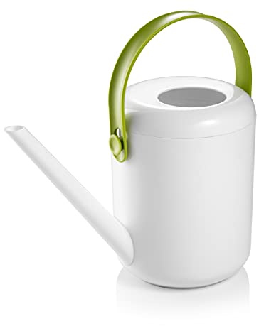Tescoma Sense Regadera Blanca 2 litros