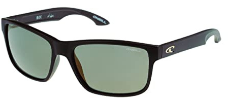 O'NEILL ONS-SEALO2.0-193P