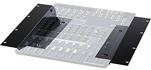 Yamaha RK-MG12 Rack Mount Kit for Mixing Unit