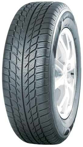 WESTLAKE SW608 185/60 R14 82H Pneumatico Invernale Auto