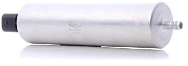 Magneti Marelli MAM00022