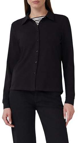 s.OliverDamenT-Shirt, 9999, 42