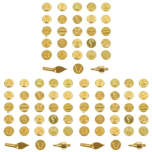 DIYEAH 3juegos Puntas De Para Pyrograbado Accesorios De De Para Manualidades y Personalización De Superficies Madera