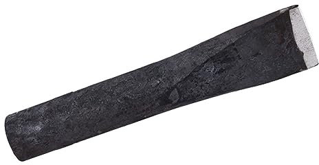 Abaodam Spaccalegna Manuale Portatile per Esterni in Cuneo per Spaccare da Resistente e Facile da Usare per e Casa