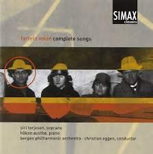 Simax