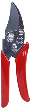 Wolf Garten RREN General Purpose Bypass Secateur