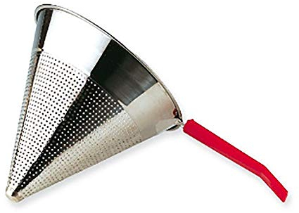 Ilsa Chino INOX, 16 cm, Plateado, Centimeters