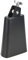 Stagg CB305BK - Cencerro, color negro
