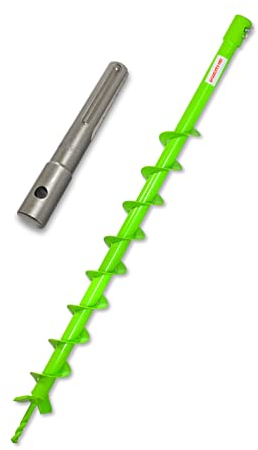 WERHE Perceuse à colonne avec support SDS Max 60mm Perceuse à foret robuste 60mm