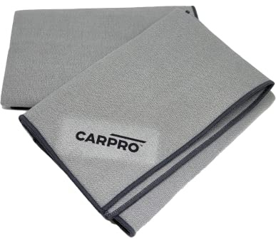 CarPro Tissu en fibre de verre