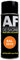 RAL2010 SIGNALORANGE Spraydose matt Lackspray Sprühdose DIY Autolack