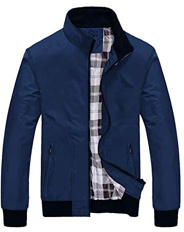 Winterjacke Herren Bomberjacke Herren Daunenjacke Herren Wintermantel Herren Sweatjacke Herren Trachtenjacke Herren Softshelljacke FüR Herren üBergangsjacke Herren Arbeitsjacke Herren, M-4XL