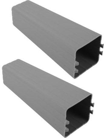 COLLBATH 2st Hundetoilettenkatheter Urinschale Für Hunde Urin Urin Kleine Tierfiguren Intelligenter Urin Mutige Hängematten Urin Der Welpenurin Pflegelieferung Urin Kit-urin Grey Pp