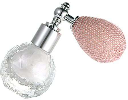 VALICLUD De Polarizado Para El Cuerpo De Polvo Corporal Maquillaje Iluminadores Con