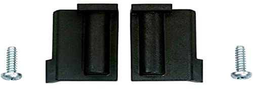 Metabo Adapter (KS 66; KSE 68 Plus) für Führungsschiene 6.31213 (631020000)