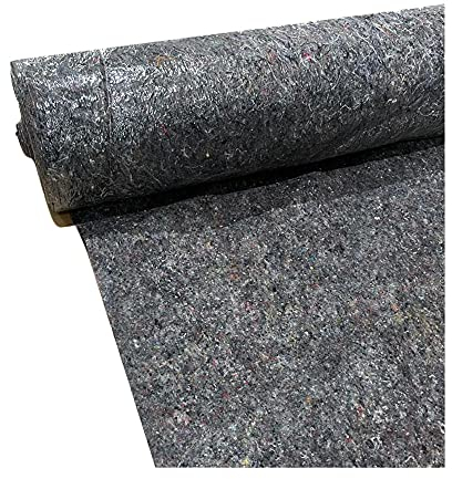 Malervlies, 1 m x 25 m, 200 g/m²