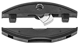 Clamex P-10 300 paires - LAMELLO - 145373