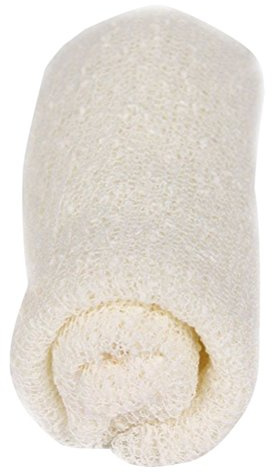 ROSENICE Neugeborenes Baby Fotografie Wickeltuch, Super Weich Und Dehnbar, Ideal FüR Fotoshooting, Geburtstagsfeier Und Baby ZubehöR, Beige Farbe