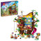 Lego 41703 Friends CASA en EL ÁRBOL
