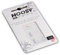 Noosy FT101608 Adaptateur Nano SIM Convertisseur pour Tous Les téléphones et tablettes Mpbile