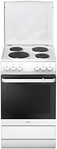Amica SHC 11546 W Backofen