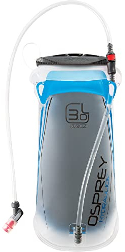 Osprey Hydraulics™ 3L Trinkblase - Blue