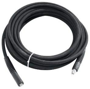 Nilfisk - Original Hochdruckschlauch 15 m 40092200 3/8 dn