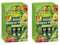 COMPO Duaxo Universal Pilz-frei 2 x 150 ml