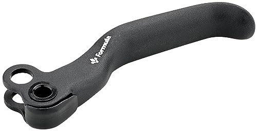 Formula Unisex-Adult Brake Lever Kit-Cura / Cura4 Accessories-Disc, Multi-Coloured, One Size